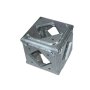 Truss-Master Q3030-Corner-6